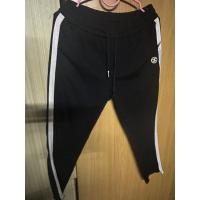 ราคา กางเกงดอลลี่ป้ายLสภาพดีมากคะ (19090814024)