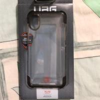 ราคา เคสUAGแท้ สำหรับ Iphone X/Xs (5813861266)