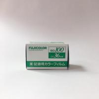 ราคา ฟิล์ม fuji color 100 jpn (438807836)