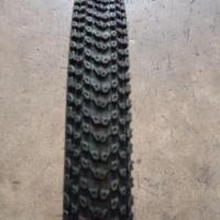 ราคา ยางนอกจักรยานเสือภูเขา​26 x 1.95​ 26x2.10 26x1.50 26x1.75 Xxvz (6885220028)