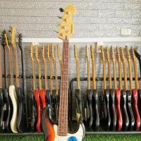 ราคา กีต้าร์เบส มือสอง ญี่ปุ่น (3518645149)