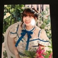 ราคา Noey BNK48 // KIMI WA MELODY 4th Single (1691228413)