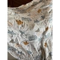 ราคา ผ้าปูที่นอนairyใยไผ่100% (10733293263)