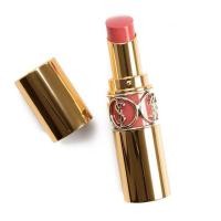 ราคา YSL rouge volupte shineเบอร์150 (22481041518)