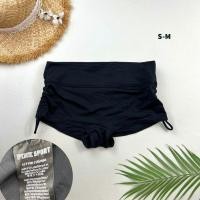 ราคา กางเกงVictoria's Secret Pink Sport Size : S-M มือสองสภาพดี (14299822791)