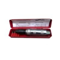 ราคา SOLO ไขควงตอกรุ่น 2500 หัวตอก ไขควงแฉก ไขควงแบน สกรู หัวน็อตเสีย น็อตรูด สกรู ของแท้ 100% (23553140370)