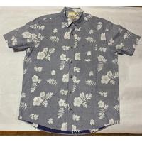 ราคา Camel active(คาเมล แอคทีฟ) เสื้อเชิ้ตแขนสั้น มือสอง สภาพใหม่ (7738159582)