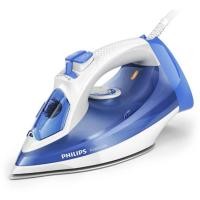 ราคา เตารีดไอน้ำ Philips รุ่น GC2990 (2,400 วัตต์ ,320 มล.) (5923124079)