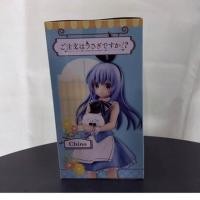 ราคา มินิไรเดอร์ริวคิ3ตัว งานแท้ มือ1 ค่ายbandai (4245937059)