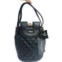 ราคา กระเป๋า VALENTINO MICHELLE หนังแท้ (2175178545)