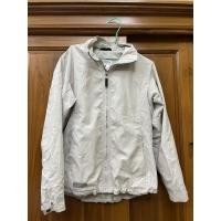 ราคา #เสื้อมือสอง#เสื้อแขนยาวมือสอง#columbia #columbia มือสอง #ผ้าร่มมือสอง#ผ้าร่ม#เดินป่า#เสื้อเดินป่า (9912005603)