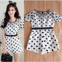 ราคา งานป้าย Orange Juice (7502979665)