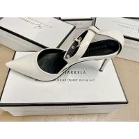 ราคา starkelaรองเท้าส้นสูง (6378709478)