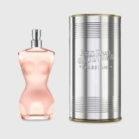 ราคา JEAN PAUL GAULTIER Classique EDT (8913029750)