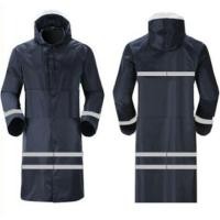 ราคา เสื้อกันฝน อย่างดี (2446829587)