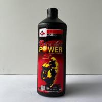 ราคา หัวเชื้อ 2T ยี่ห้อ Veloil Street Power Synthetic 2T ขนาด 1L (22053565879)