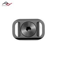 ราคา Peak Design Anchor Mount - สีดำ (1894425060)