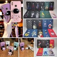 ราคา case huawei nova 3i เคส หัวเหว่ย โนว่า 3i (4090200756)
