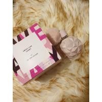 ราคา ariana grande sweet like candy edp 100ml มือสอง (7344559894)