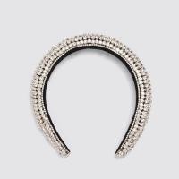 ราคา Headband ที่คาดผม ZARA (3908562396)