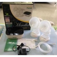 ราคา Malish mirella (349290756)