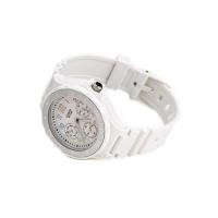 นาฬิกาข้อมือ คาสิโอ Casio Ladies Standard รุ่น LRW-250H-7BV