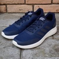ราคา Adidas Cloudfoam Revolver Neo Shoes