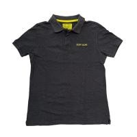 ราคา เสื้อโปโล มือสอง Body Glove ของแท้ (15194653823)