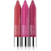 ราคา Clinique chubby stick (723069104)
