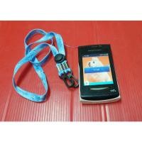 ราคา Sony Ericsson W150i white (18870270246)