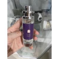 ราคา น้ำหอมฟีโรโมน WARA Brandของแท้100% ขนาด30 ml. (18549062389)