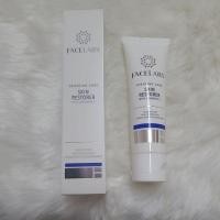 ราคา ครีมหน้าฟู มอยเจอร์ไรเซอร์สำหรับคนหน้าแห้งFacelabs soothing care skin restorer(50g) (19876809418)