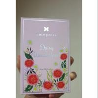 ราคา น้ำหอม cute press : Daisy in Wonderland (7113123193)