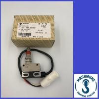 ราคา ลิมิตสวิตซ์ สำหรับ รถเครน Omron Limit switch D4E-10060N ของแท้ นำเข้า Tadano Part No. 821-000-02359 (7677819684)