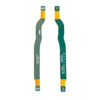 ราคา แพ Wifi Samsung Galaxy S22 Ultra แพสัญญาณ Wifi Samsung Galaxy S22 Ultra (24052543505)