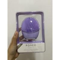 ราคา Foreo Luna 3 for Sensitive Skin (13297330416)