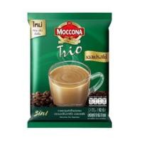 ราคา มอคโคน่า 3in1 (มี9ซองเล็ก) (21374414582)