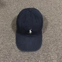 ราคา หมวก Polo มือสองของแท้ (10106145753)