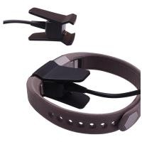 ราคา สายชาร์จ USB แบบเปลี่ยน สําหรับ Fitbit Alta (23501651717)
