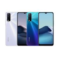 ราคา Vivo Y20 2020 (4/64GB) เครื่องประกันศูนย์ 1 ปี (8714177273)