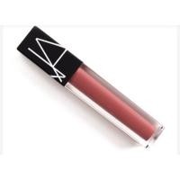 ราคา Nars velvet lip gloss stripped color (1327342045)