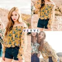 ราคา L.A. girl (65736376)