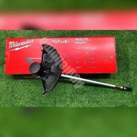 ราคา Milwaukee หัวต่อเล็มหญ้า รุ่น M18 FOPH-LTA (เฉพาะอุปกรณ์เสริม ไม่รวมเครื่อง) เล็มหญ้า สำหรับ สำหรับรุ่น M18FOPH-0 (21447046532)