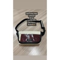 ราคา ส่งต่อกระเป๋า freitag jamie (23678735410)