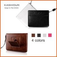 ราคา Ipad 1,2,3,4full cover (800416122)