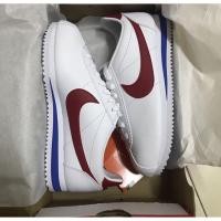 ราคา รองเท้า nike ของแท้ cortez classic (601453348)