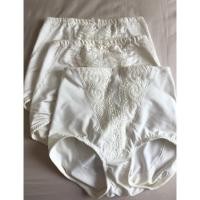 ราคา กางเกงในสเตย์ Wacoal เอวสูง เก็บหน้าท้อง ยกสะโพก (10751315155)