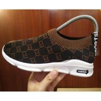 ราคา มือ1..รองเท้า Fully เพื่อสุขภาพ (1972905081)