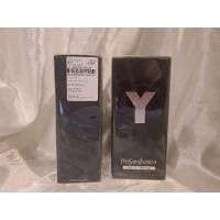 ราคา ysl y men edp 100ml. (21950095564)