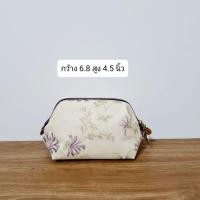 ราคา กระเป๋าเครื่องสำอางมือสอง (15299307747)